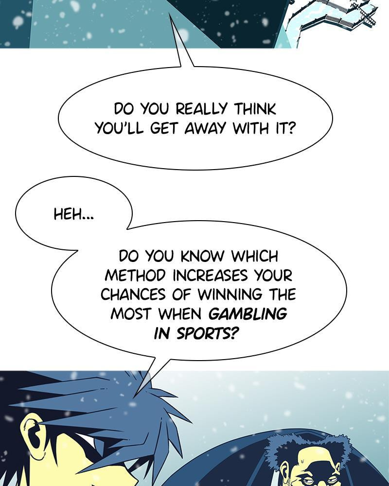 Read Vampire Syndrome chapter 38 image 28 on Lezhin