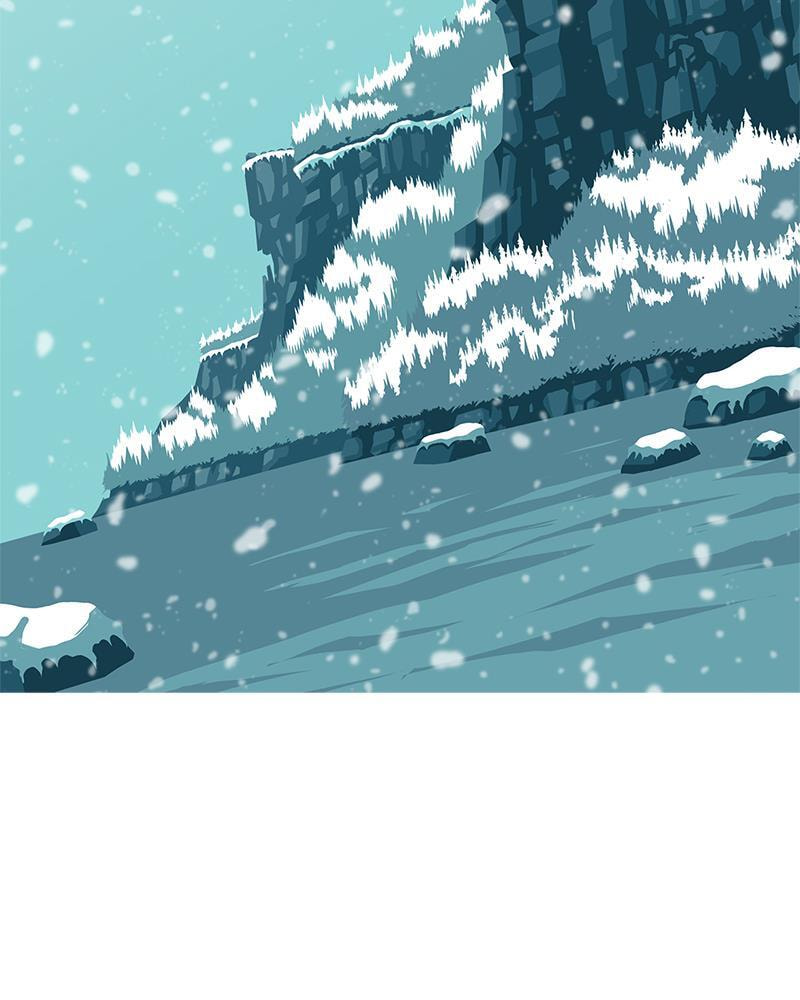 Read Vampire Syndrome chapter 38 image 3 on Lezhin
