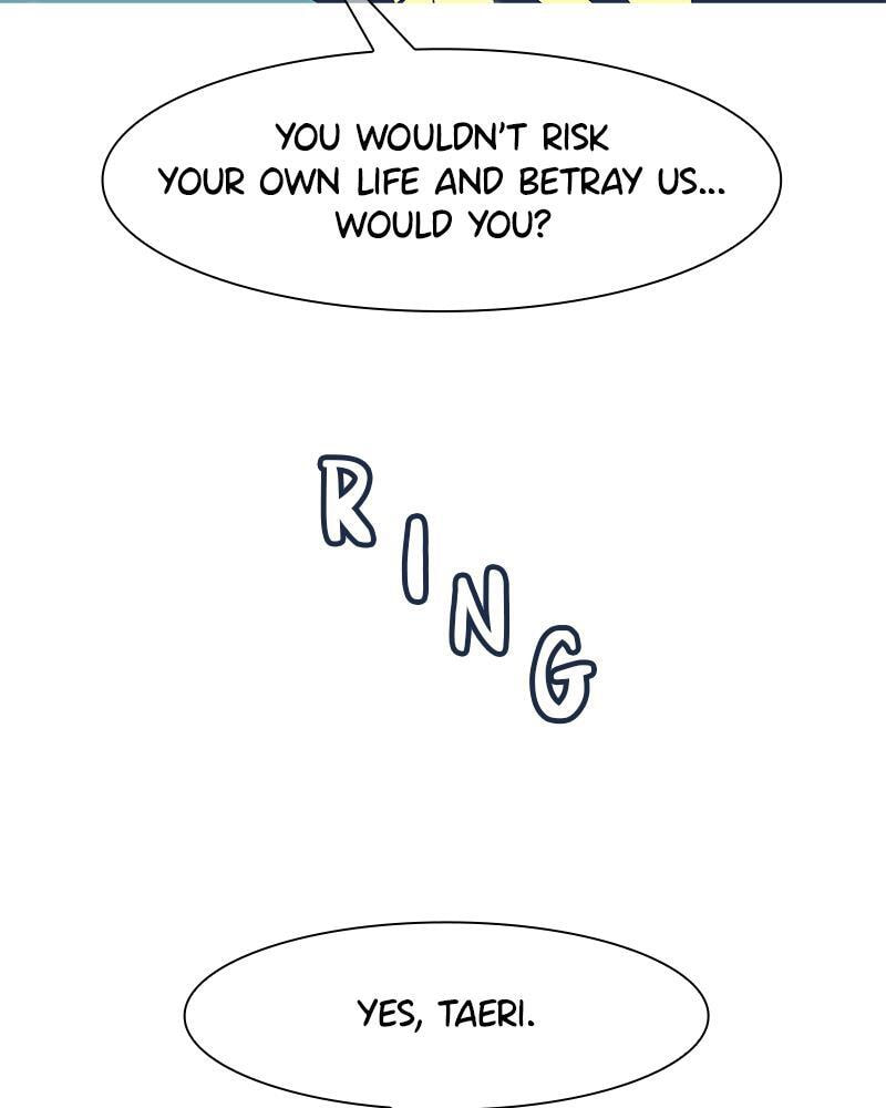 Read Vampire Syndrome chapter 38 image 33 on Lezhin