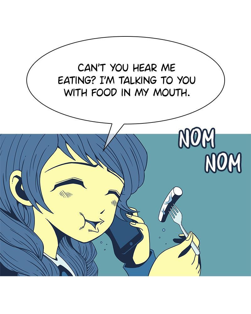 Read Vampire Syndrome chapter 38 image 36 on Lezhin