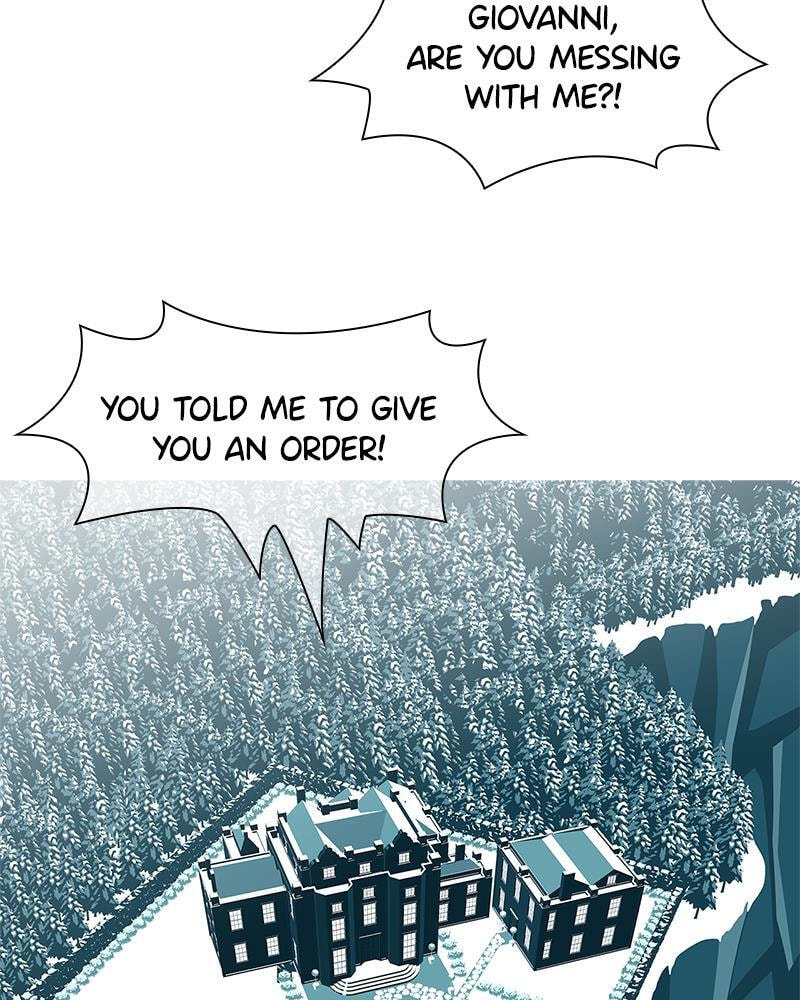 Read Vampire Syndrome chapter 38 image 44 on Lezhin