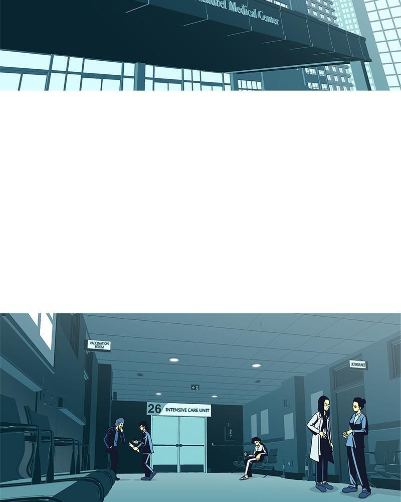 Read Vampire Syndrome chapter 38 image 47 on Lezhin