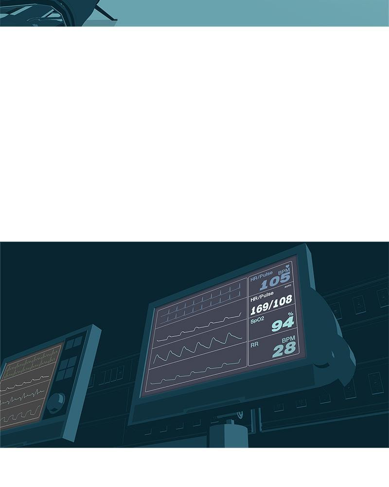 Read Vampire Syndrome chapter 38 image 48 on Lezhin