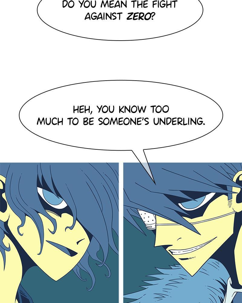Read Vampire Syndrome chapter 38 image 51 on Lezhin