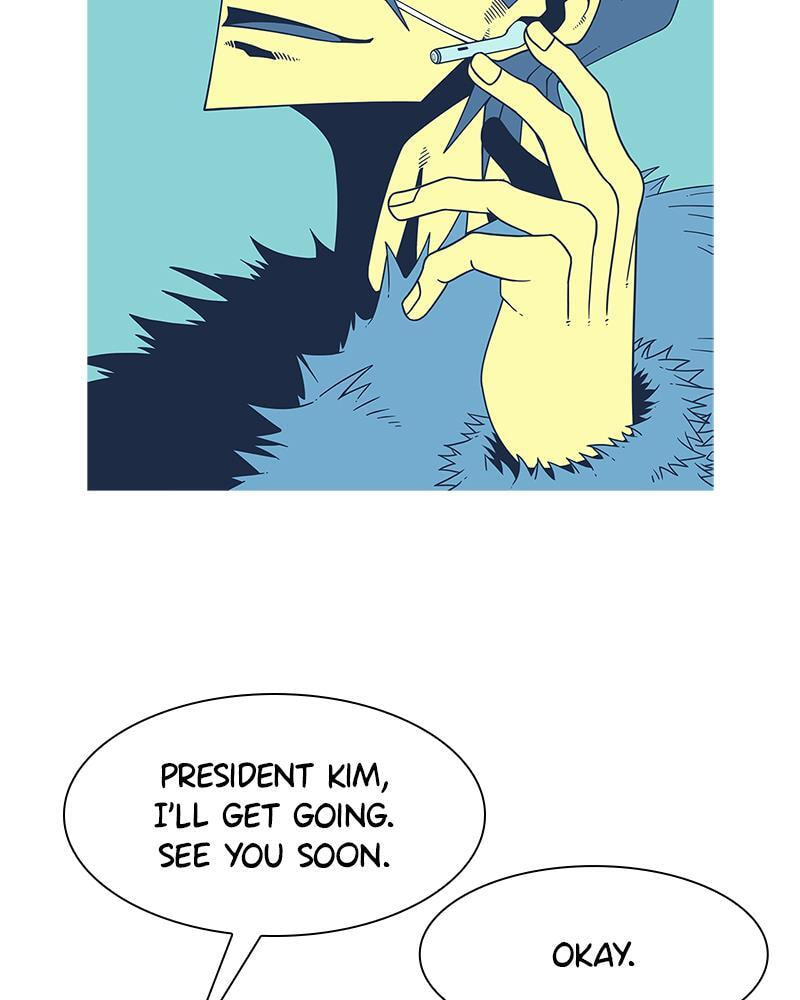 Read Vampire Syndrome chapter 38 image 54 on Lezhin