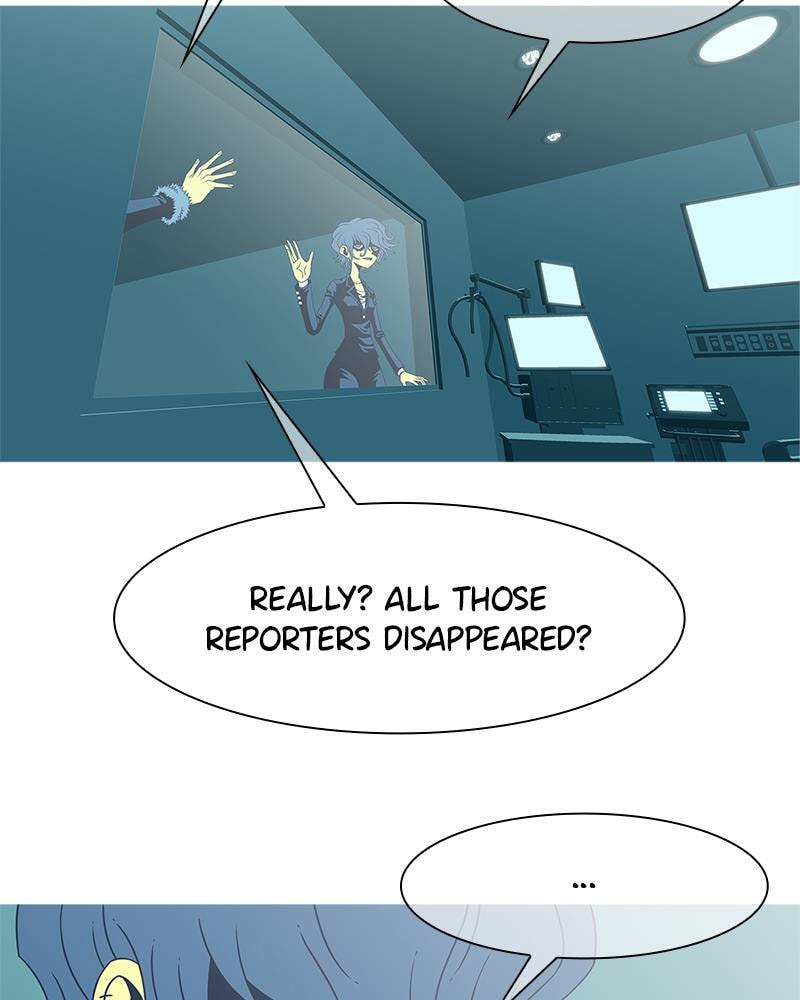 Read Vampire Syndrome chapter 38 image 55 on Lezhin