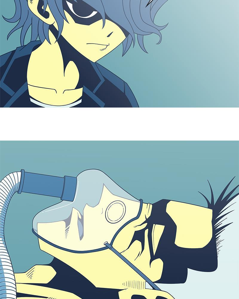 Read Vampire Syndrome chapter 38 image 56 on Lezhin
