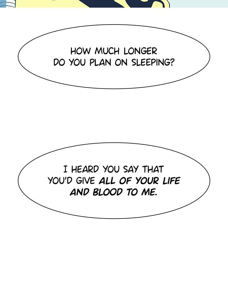 Read Vampire Syndrome chapter 38 image 57 on Lezhin