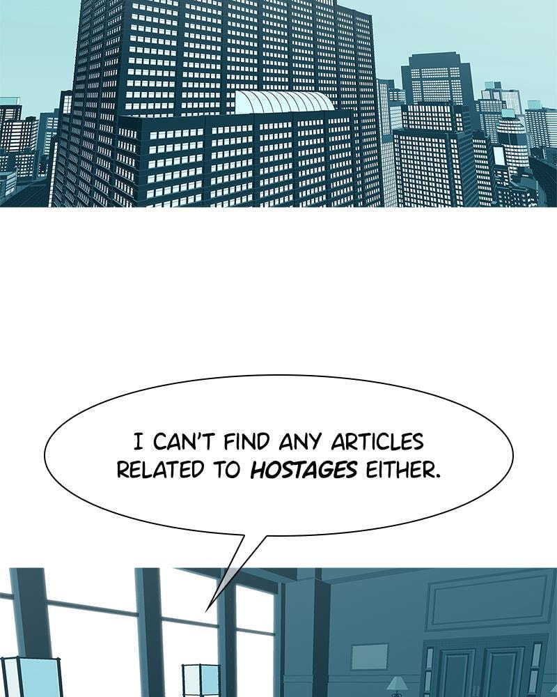 Read Vampire Syndrome chapter 38 image 59 on Lezhin