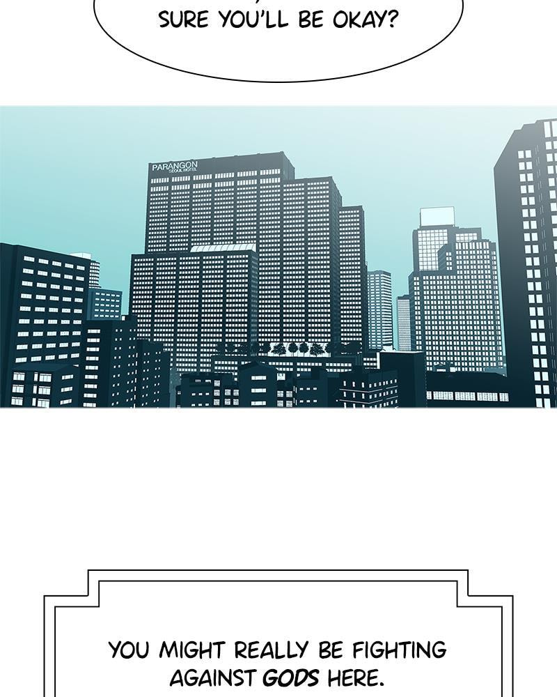 Read Vampire Syndrome chapter 38 image 64 on Lezhin