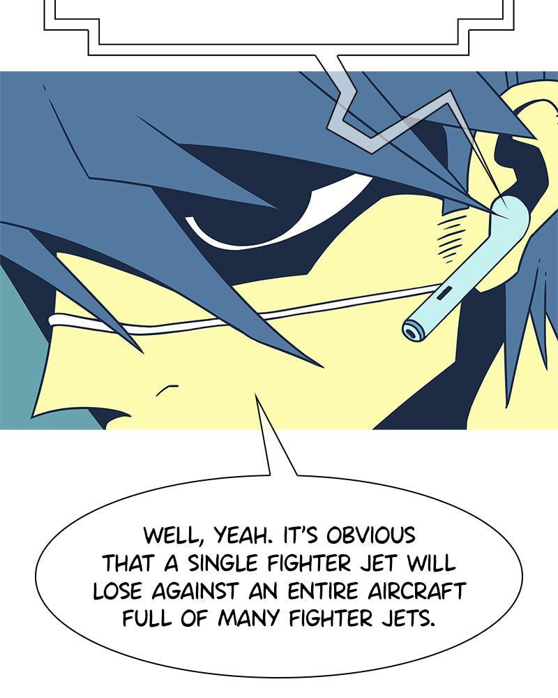 Read Vampire Syndrome chapter 38 image 65 on Lezhin