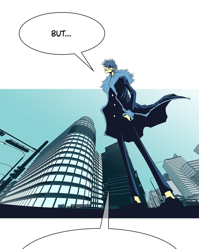 Read Vampire Syndrome chapter 38 image 66 on Lezhin