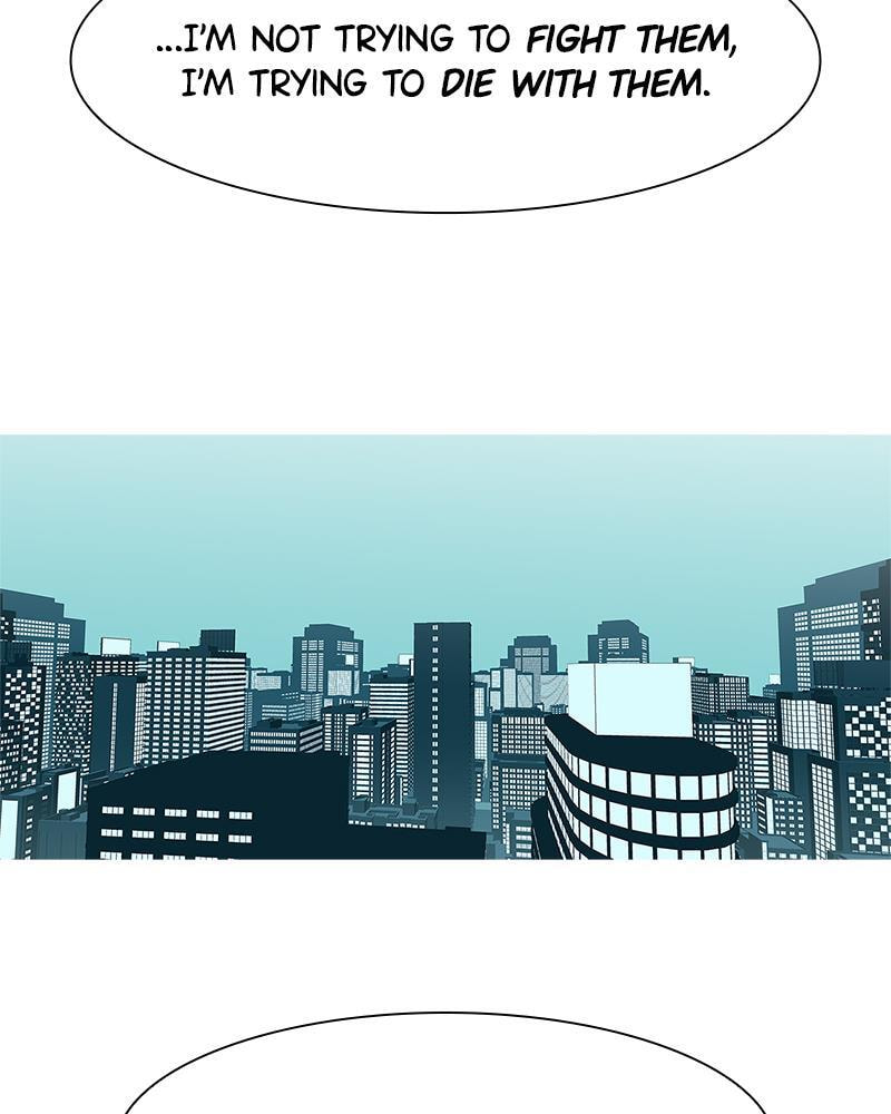 Read Vampire Syndrome chapter 38 image 67 on Lezhin