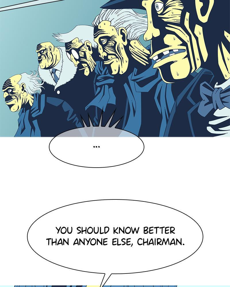 Read Vampire Syndrome chapter 38 image 73 on Lezhin