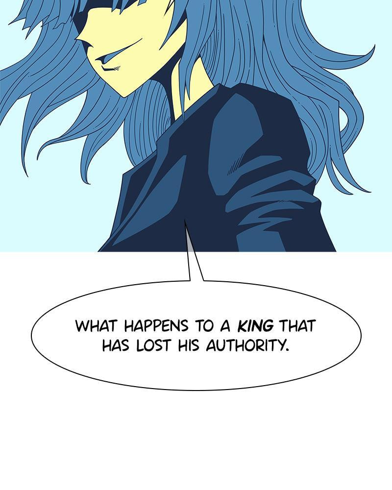 Read Vampire Syndrome chapter 38 image 74 on Lezhin