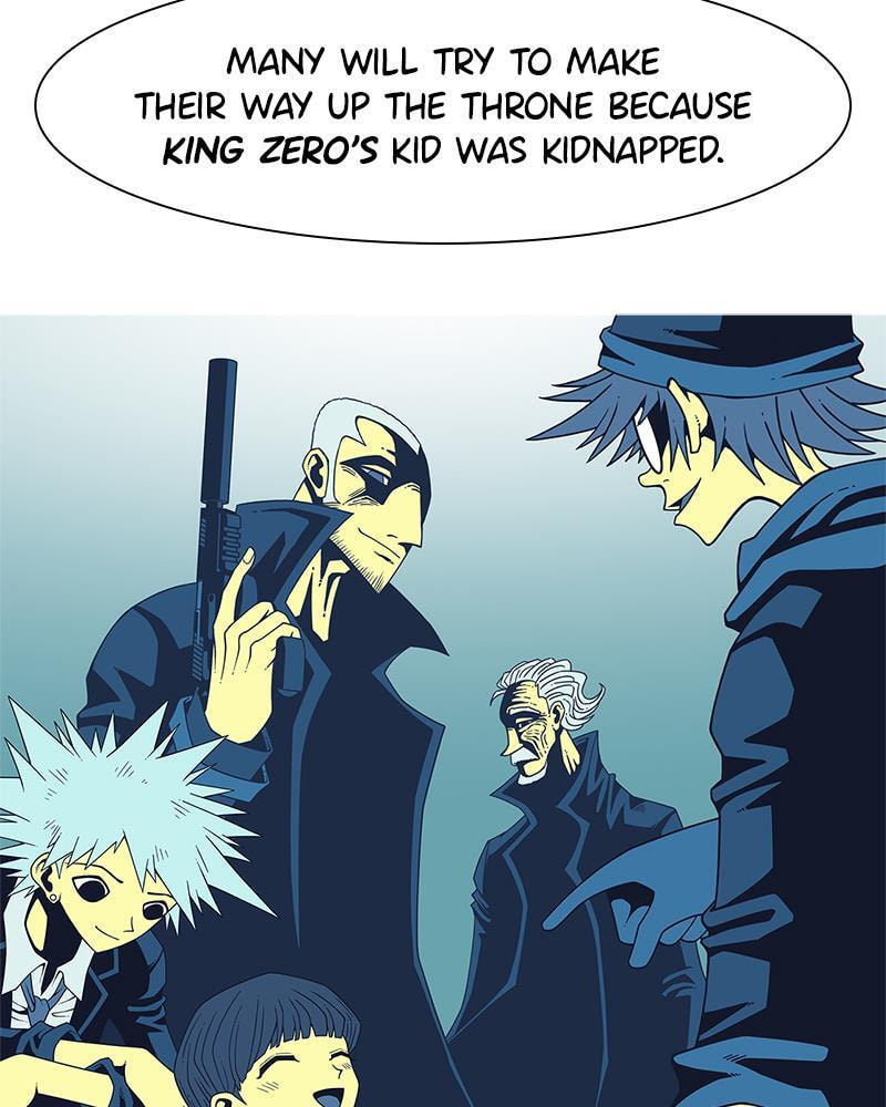 Read Vampire Syndrome chapter 38 image 76 on Lezhin