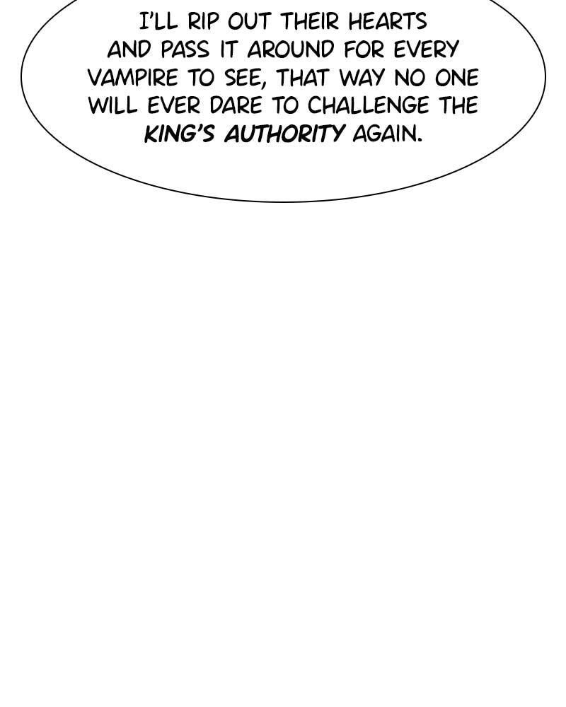 Read Vampire Syndrome chapter 38 image 78 on Lezhin