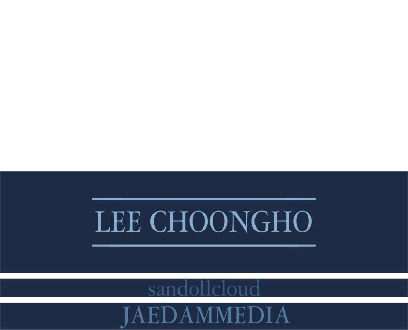 Read Vampire Syndrome chapter 38 image 80 on Lezhin