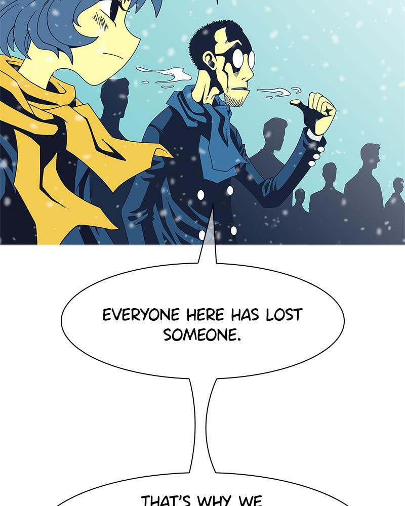 Read Vampire Syndrome chapter 38 image 9 on Lezhin