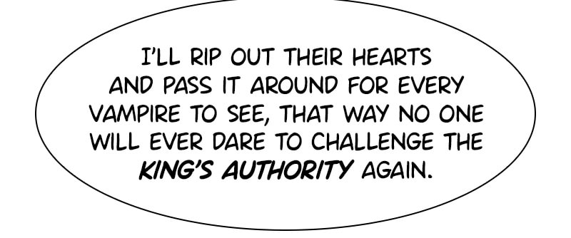 Read Vampire Syndrome chapter 39 image 11 on Lezhin