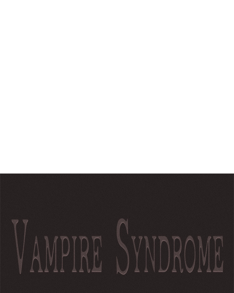 Read Vampire Syndrome chapter 39 image 13 on Lezhin