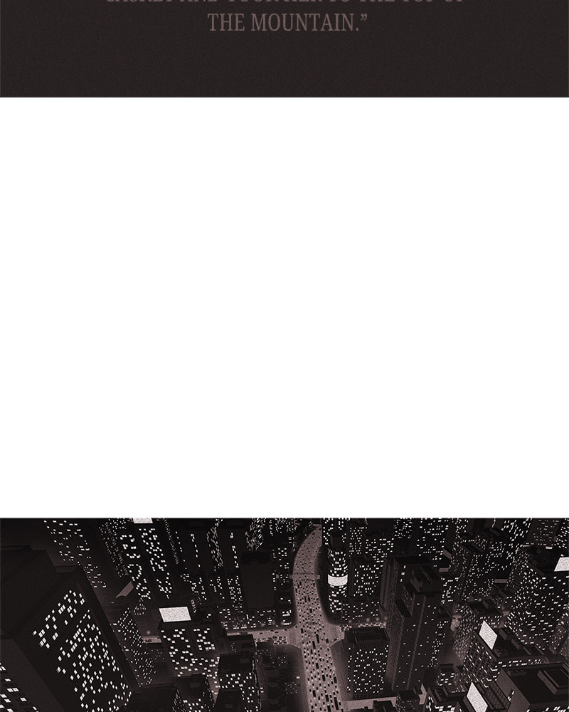 Read Vampire Syndrome chapter 39 image 15 on Lezhin