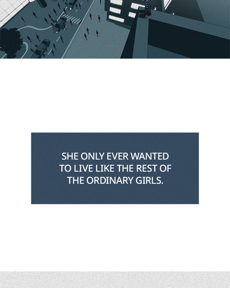 Read Vampire Syndrome chapter 39 image 21 on Lezhin