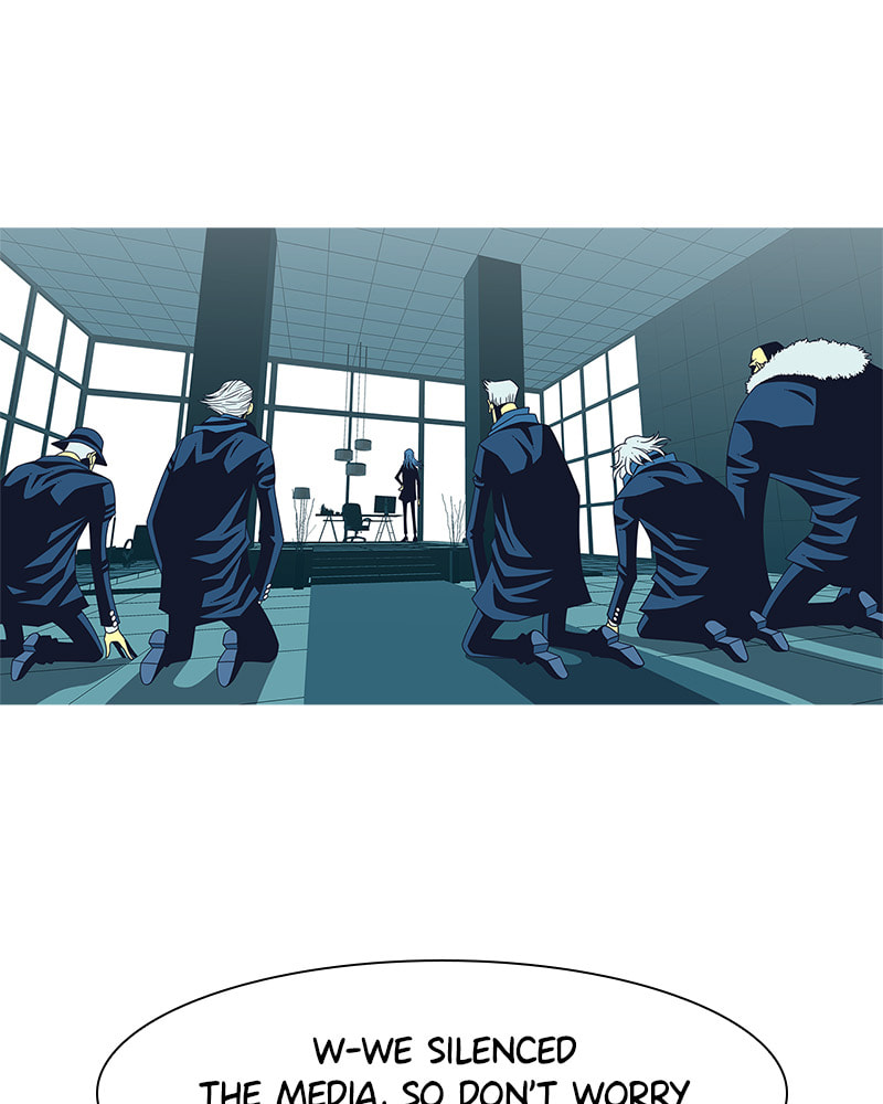 Read Vampire Syndrome chapter 39 image 4 on Lezhin