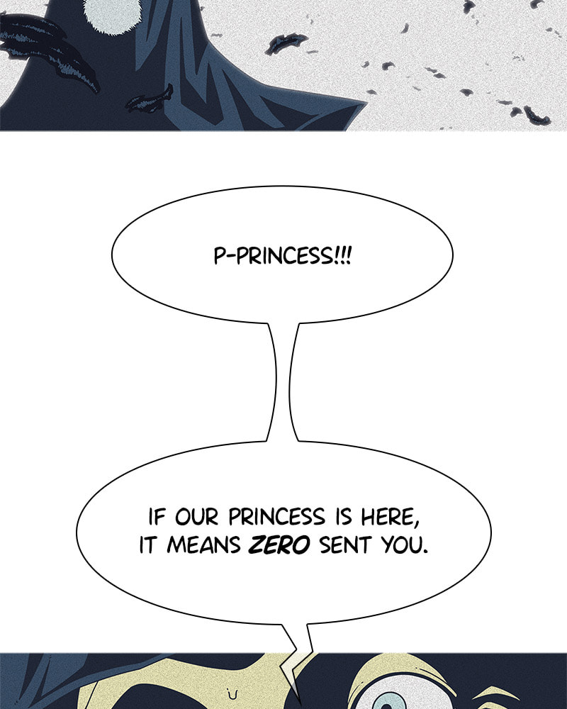 Read Vampire Syndrome chapter 39 image 40 on Lezhin
