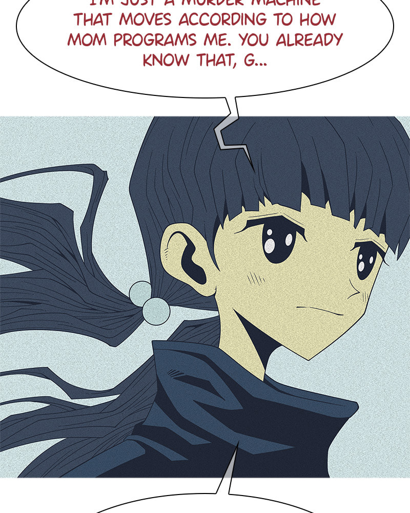 Read Vampire Syndrome chapter 39 image 52 on Lezhin