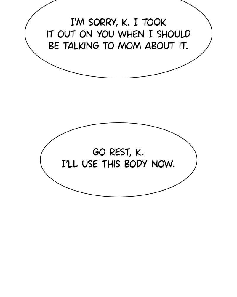 Read Vampire Syndrome chapter 39 image 53 on Lezhin