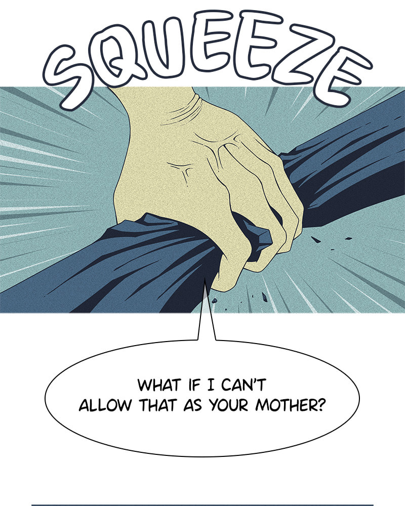 Read Vampire Syndrome chapter 39 image 65 on Lezhin