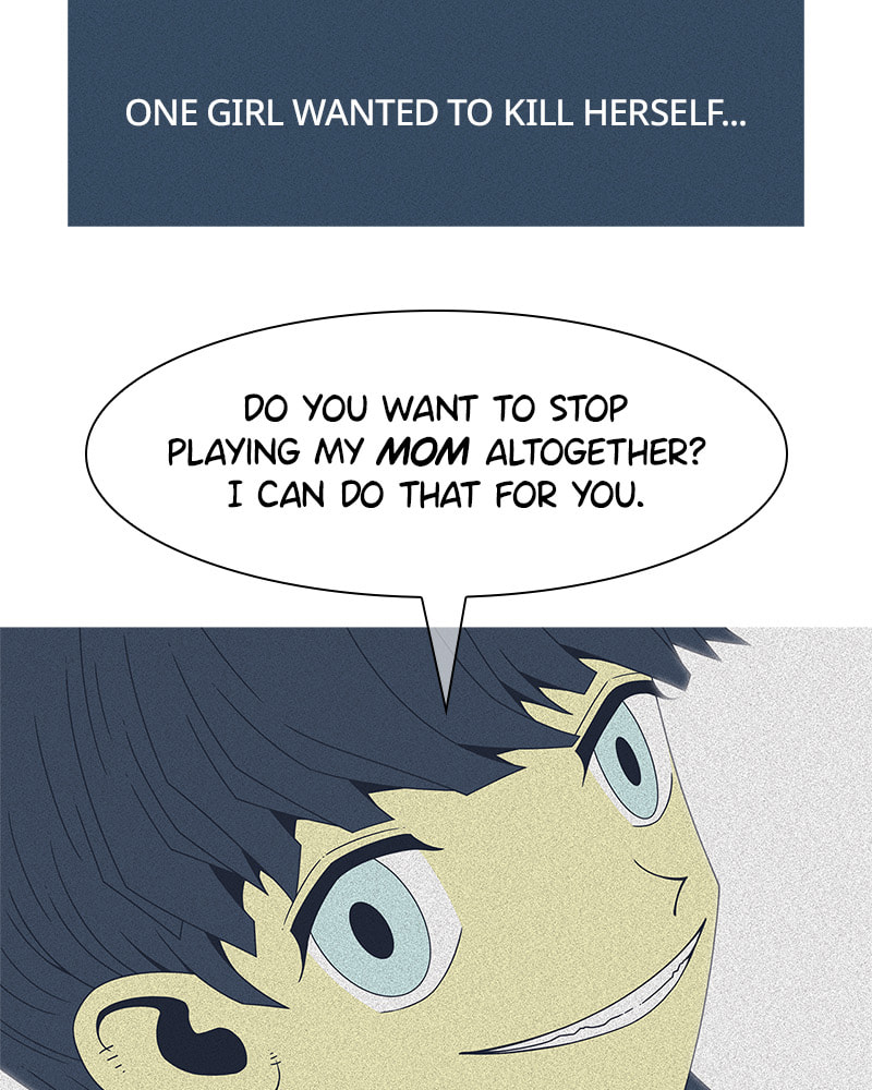 Read Vampire Syndrome chapter 39 image 66 on Lezhin