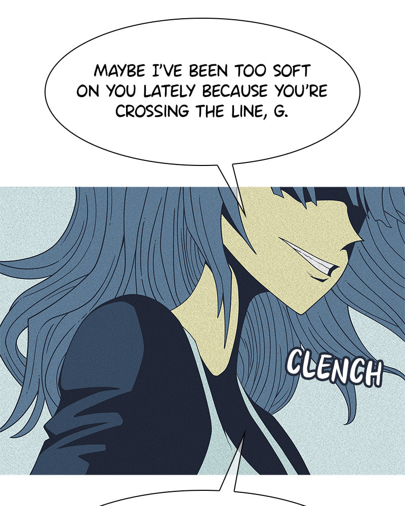 Read Vampire Syndrome chapter 39 image 68 on Lezhin