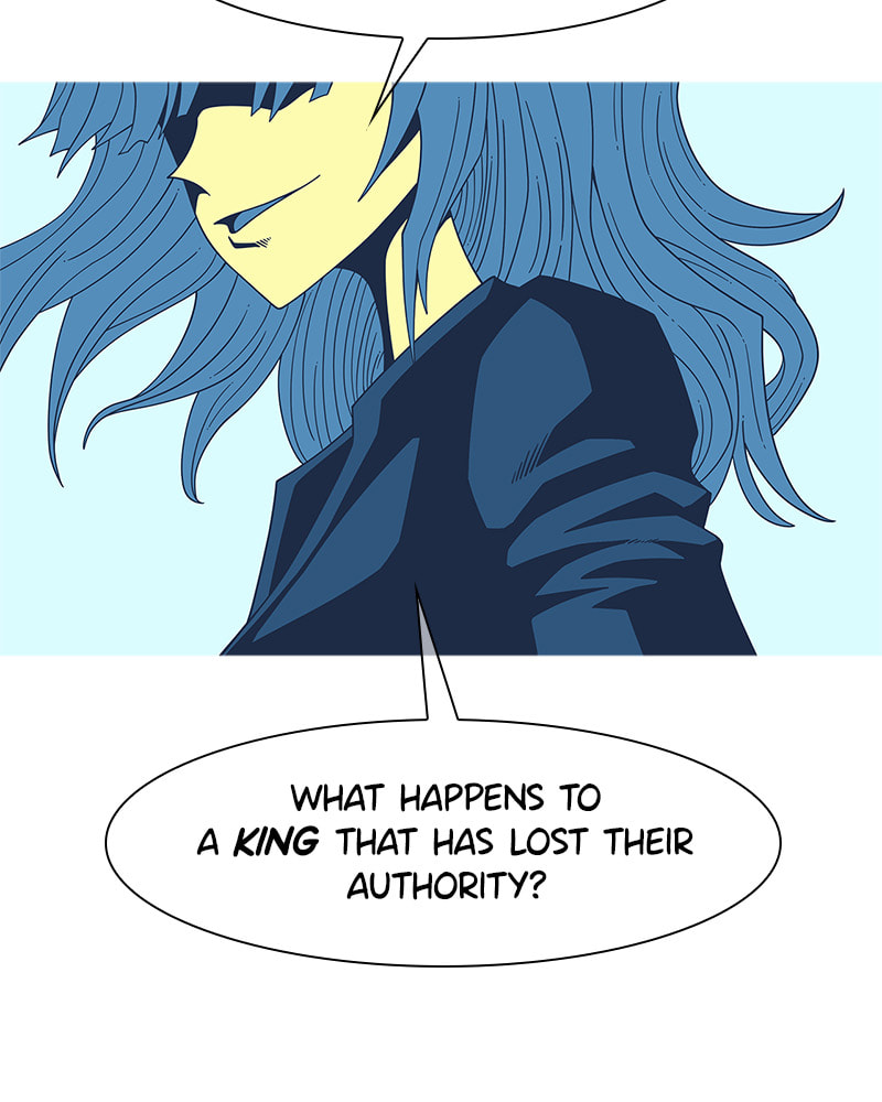 Read Vampire Syndrome chapter 39 image 7 on Lezhin