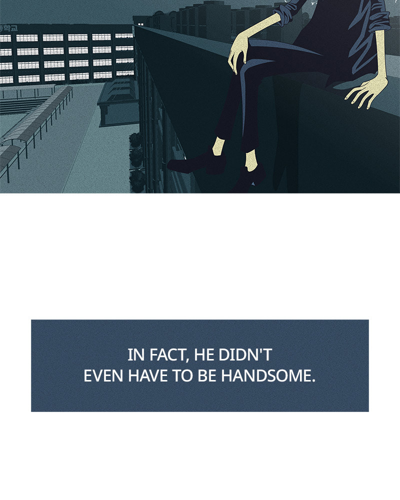 Read Vampire Syndrome chapter 39 image 76 on Lezhin