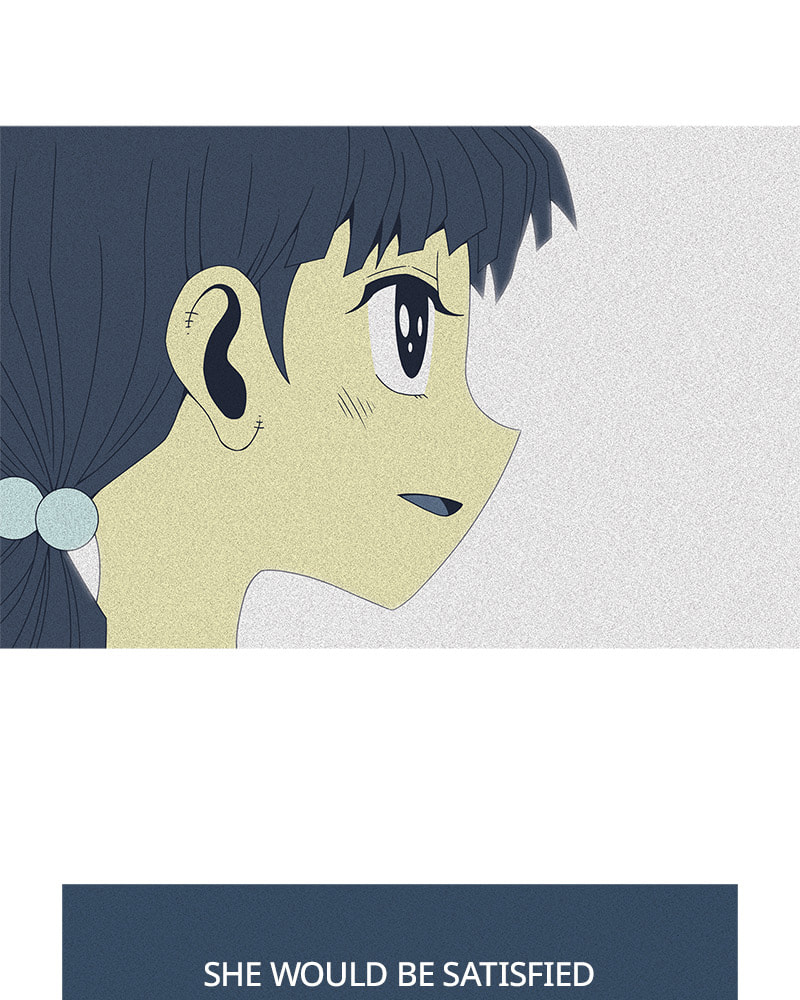 Read Vampire Syndrome chapter 39 image 77 on Lezhin