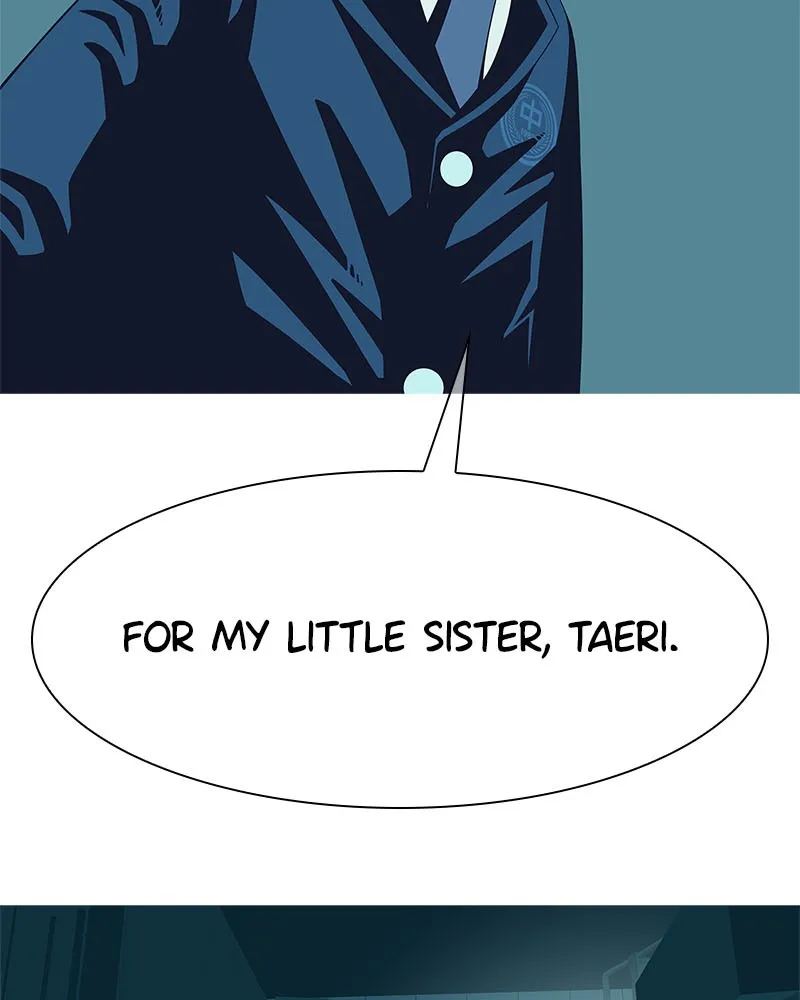 Read Vampire Syndrome chapter 4 image 1 on Lezhin