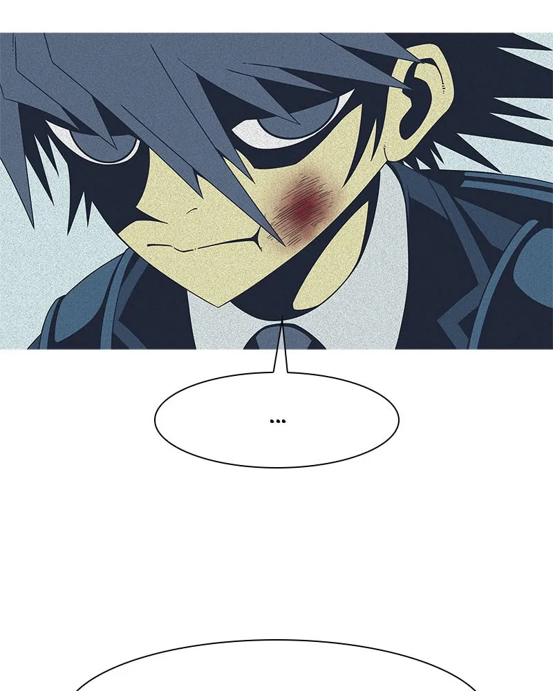 Read Vampire Syndrome chapter 4 image 10 on Lezhin