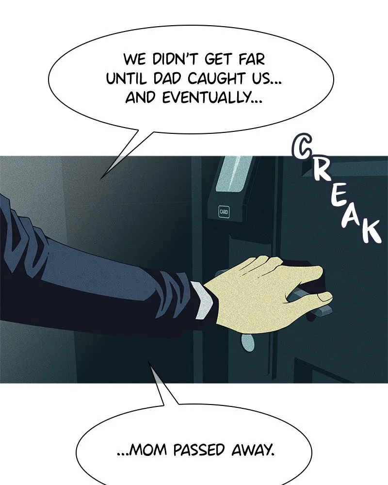 Read Vampire Syndrome chapter 4 image 100 on Lezhin