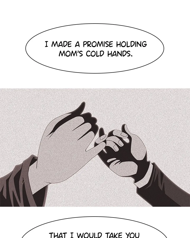 Read Vampire Syndrome chapter 4 image 102 on Lezhin