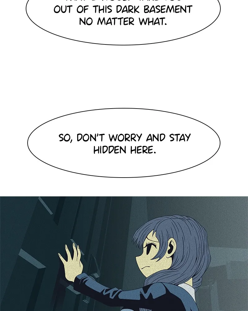 Read Vampire Syndrome chapter 4 image 103 on Lezhin