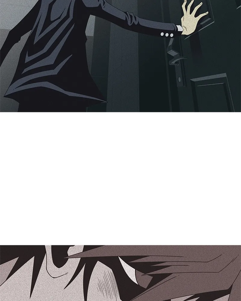 Read Vampire Syndrome chapter 4 image 105 on Lezhin