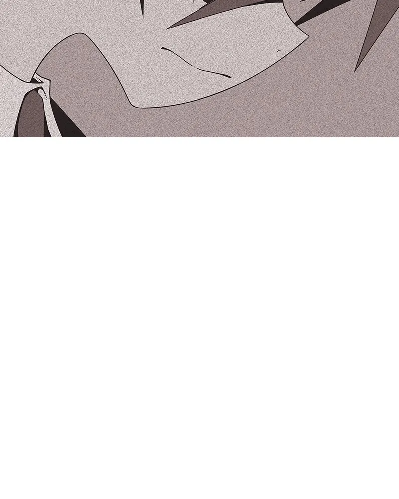 Read Vampire Syndrome chapter 4 image 106 on Lezhin