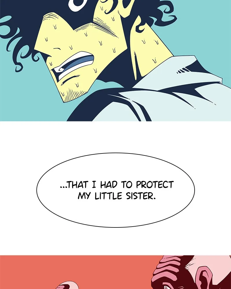 Read Vampire Syndrome chapter 4 image 111 on Lezhin