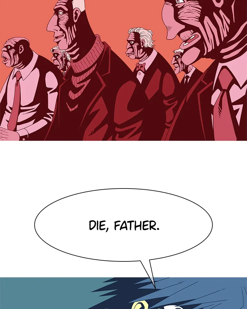 Read Vampire Syndrome chapter 4 image 112 on Lezhin