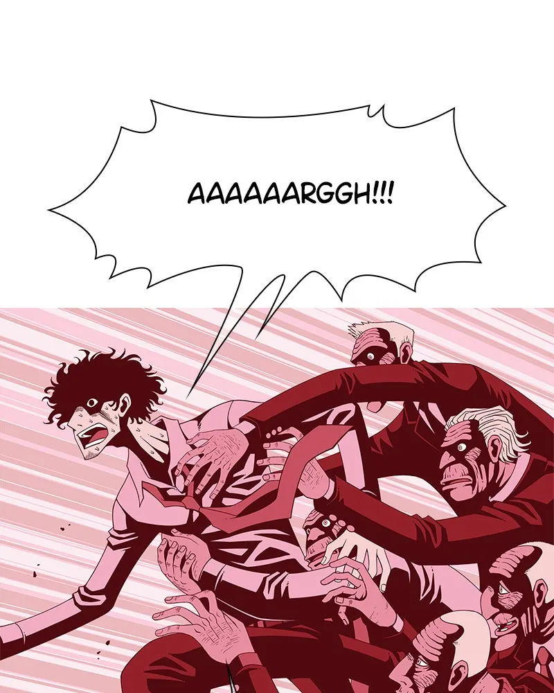 Read Vampire Syndrome chapter 4 image 116 on Lezhin