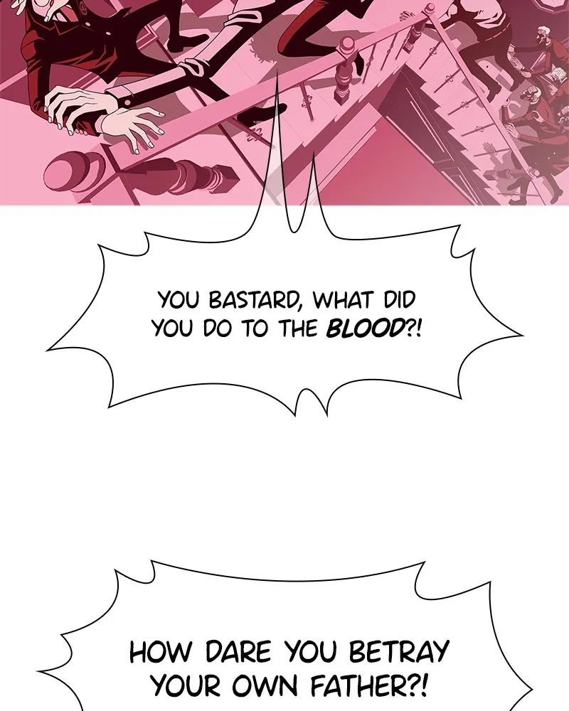 Read Vampire Syndrome chapter 4 image 118 on Lezhin