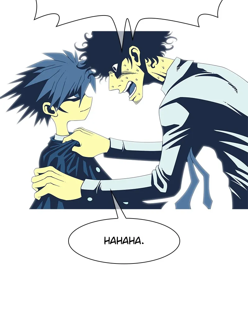 Read Vampire Syndrome chapter 4 image 119 on Lezhin