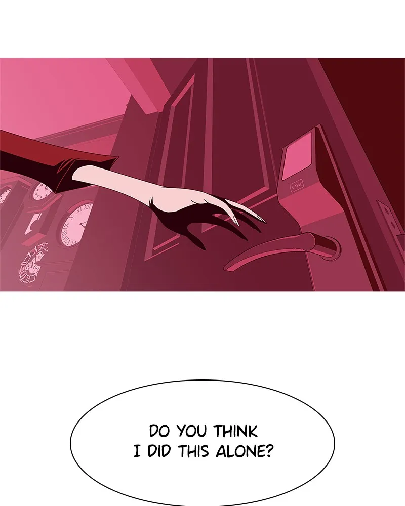 Read Vampire Syndrome chapter 4 image 120 on Lezhin